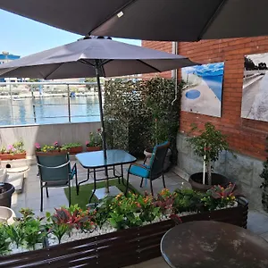 Sobe Pegla Guest house