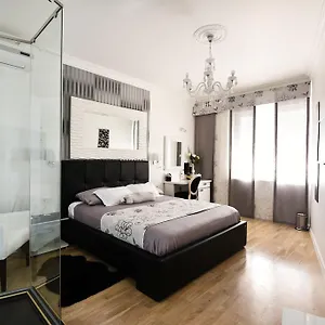 Gasthof Adriaticum Luxury, Zadar